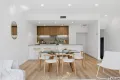 Property photo of 2 Gussey Street Moncrieff ACT 2914