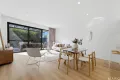 Property photo of 2 Gussey Street Moncrieff ACT 2914