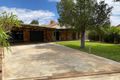 Property photo of 54 De Havilland Drive Araluen NT 0870