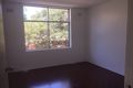 Property photo of 1/16 Joubert Street Hunters Hill NSW 2110