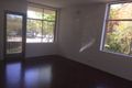 Property photo of 1/16 Joubert Street Hunters Hill NSW 2110