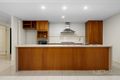 Property photo of 10 Golden Wattle Way Harkness VIC 3337