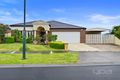 Property photo of 10 Golden Wattle Way Harkness VIC 3337