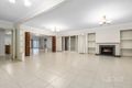 Property photo of 10 Golden Wattle Way Harkness VIC 3337