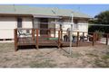Property photo of 218 Lowry Street North Albury NSW 2640