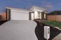 Property photo of 4 Stowe Road Winter Valley VIC 3358