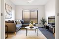 Property photo of 4 Stowe Road Winter Valley VIC 3358