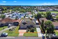 Property photo of 11 Pohlman Court Scarness QLD 4655