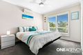 Property photo of 11 Pohlman Court Scarness QLD 4655