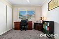 Property photo of 11 Pohlman Court Scarness QLD 4655