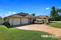 Property photo of 11 Pohlman Court Scarness QLD 4655