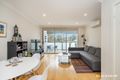 Property photo of 4/36 Petterd Street Page ACT 2614