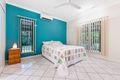 Property photo of 90 Edelsten Road Howard Springs NT 0835