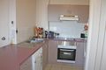 Property photo of 11/66 Lower Gay Terrace Caloundra QLD 4551