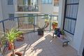 Property photo of 11/66 Lower Gay Terrace Caloundra QLD 4551
