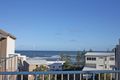 Property photo of 11/66 Lower Gay Terrace Caloundra QLD 4551