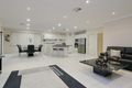 Property photo of 5 Carr Street Beaconsfield WA 6162