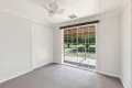 Property photo of 1025 Huntley Road Huntley NSW 2800