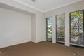 Property photo of 45 Flagstone Terrace Smithfield QLD 4878
