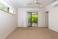 Property photo of 45 Flagstone Terrace Smithfield QLD 4878