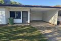 Property photo of 2/1 Newell Avenue Mareeba QLD 4880