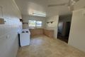 Property photo of 2/1 Newell Avenue Mareeba QLD 4880