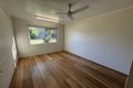 Property photo of 2/1 Newell Avenue Mareeba QLD 4880