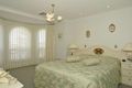 Property photo of 10 Hillview Avenue Tennyson SA 5022