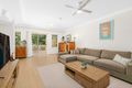 Property photo of 4 Whitfield Avenue Lane Cove North NSW 2066