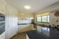 Property photo of 6 May Court Withcott QLD 4352