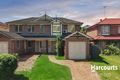 Property photo of 15B Woodcroft Drive Woodcroft NSW 2767