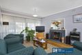 Property photo of 10 Hawkins Street Korumburra VIC 3950