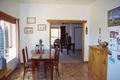 Property photo of 833 Murtho Road Murtho SA 5340