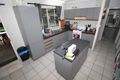 Property photo of 14 Port Mar Street Moulden NT 0830