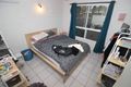 Property photo of 14 Port Mar Street Moulden NT 0830