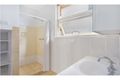 Property photo of 8/14 Paradise Island Surfers Paradise QLD 4217
