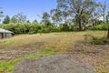 Property photo of 11 Beech Street Colo Vale NSW 2575