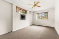 Property photo of 5 Caledonian Street Bexley NSW 2207