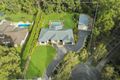 Property photo of 29-31 Pinecone Place Thornlands QLD 4164