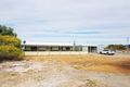 Property photo of 1 Tailor Street Leeman WA 6514