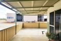 Property photo of 1 Tailor Street Leeman WA 6514
