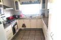 Property photo of 1 Tailor Street Leeman WA 6514