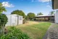 Property photo of 8 Pembury Crescent Ferndale WA 6148