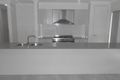 Property photo of 68 Solitude Crescent Point Cook VIC 3030