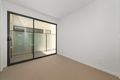 Property photo of 8/1311 Toorak Road Camberwell VIC 3124