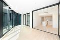 Property photo of 1014/17 Wentworth Place Wentworth Point NSW 2127