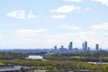 Property photo of 1014/17 Wentworth Place Wentworth Point NSW 2127