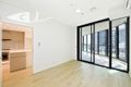 Property photo of 1014/17 Wentworth Place Wentworth Point NSW 2127