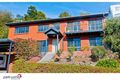 Property photo of 19 Edith Avenue Sandy Bay TAS 7005