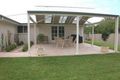 Property photo of 4 Jade Place Meroo Meadow NSW 2540